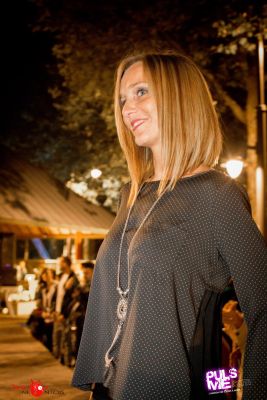 Cinq DJ's au Bd. Dolez ! - Gallerie photo #40